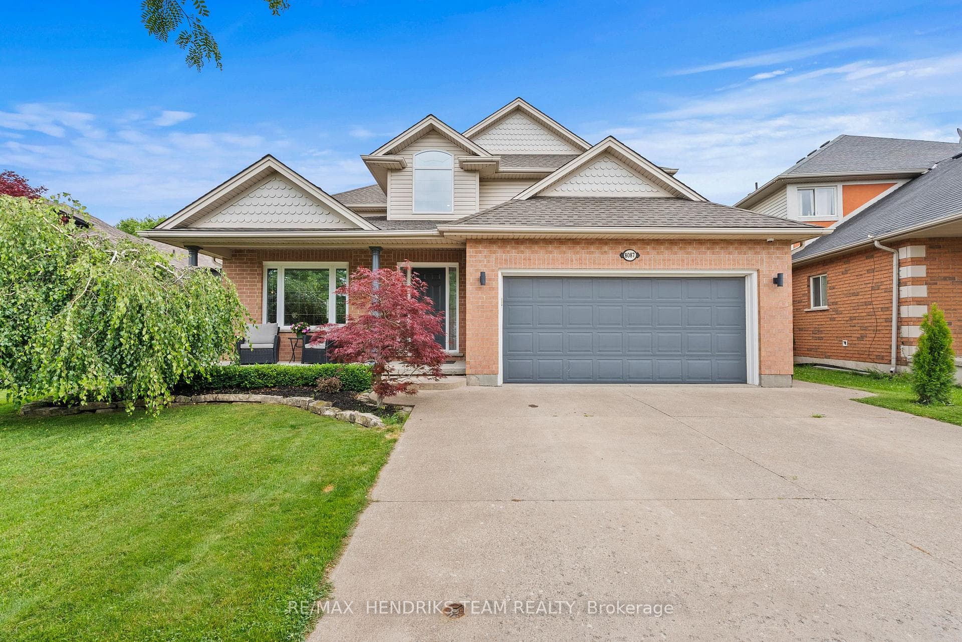 8087 Beaver Glen Drive photo 3