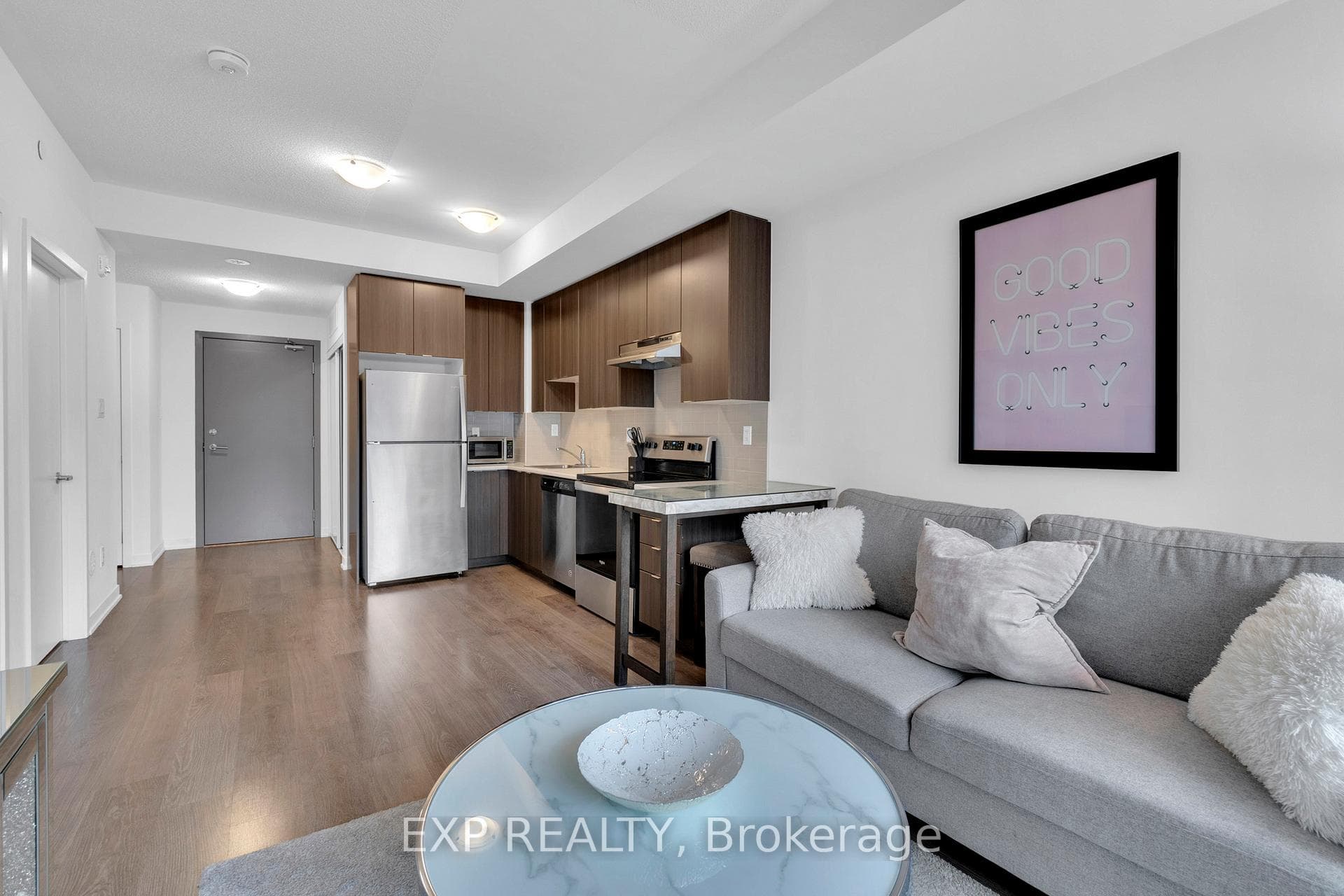 5131 Sheppard Avenue Unit 301 photo 12