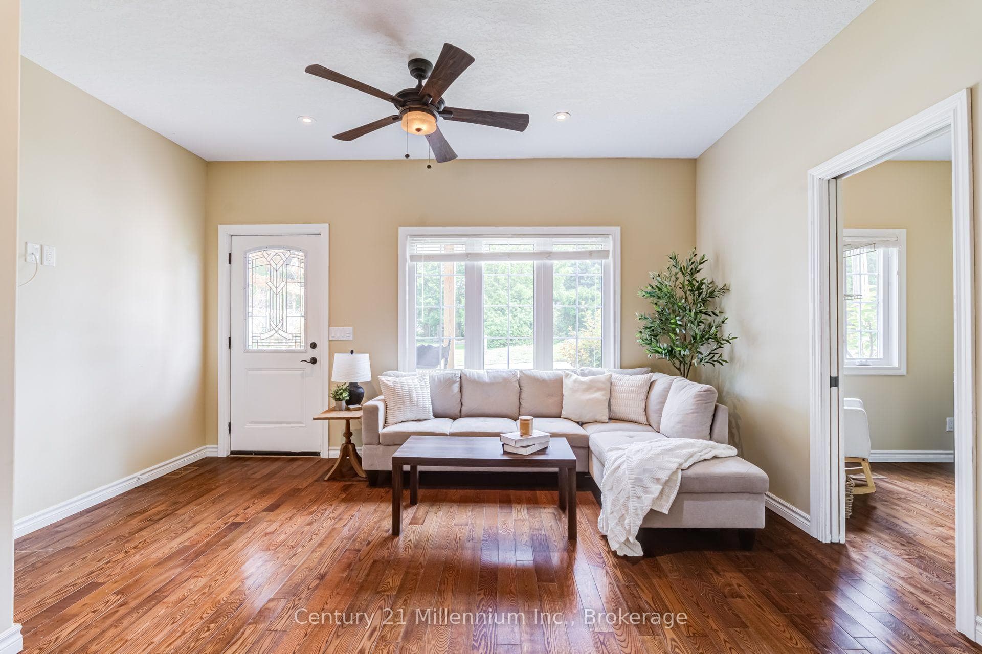 508 Taylor Street photo 12