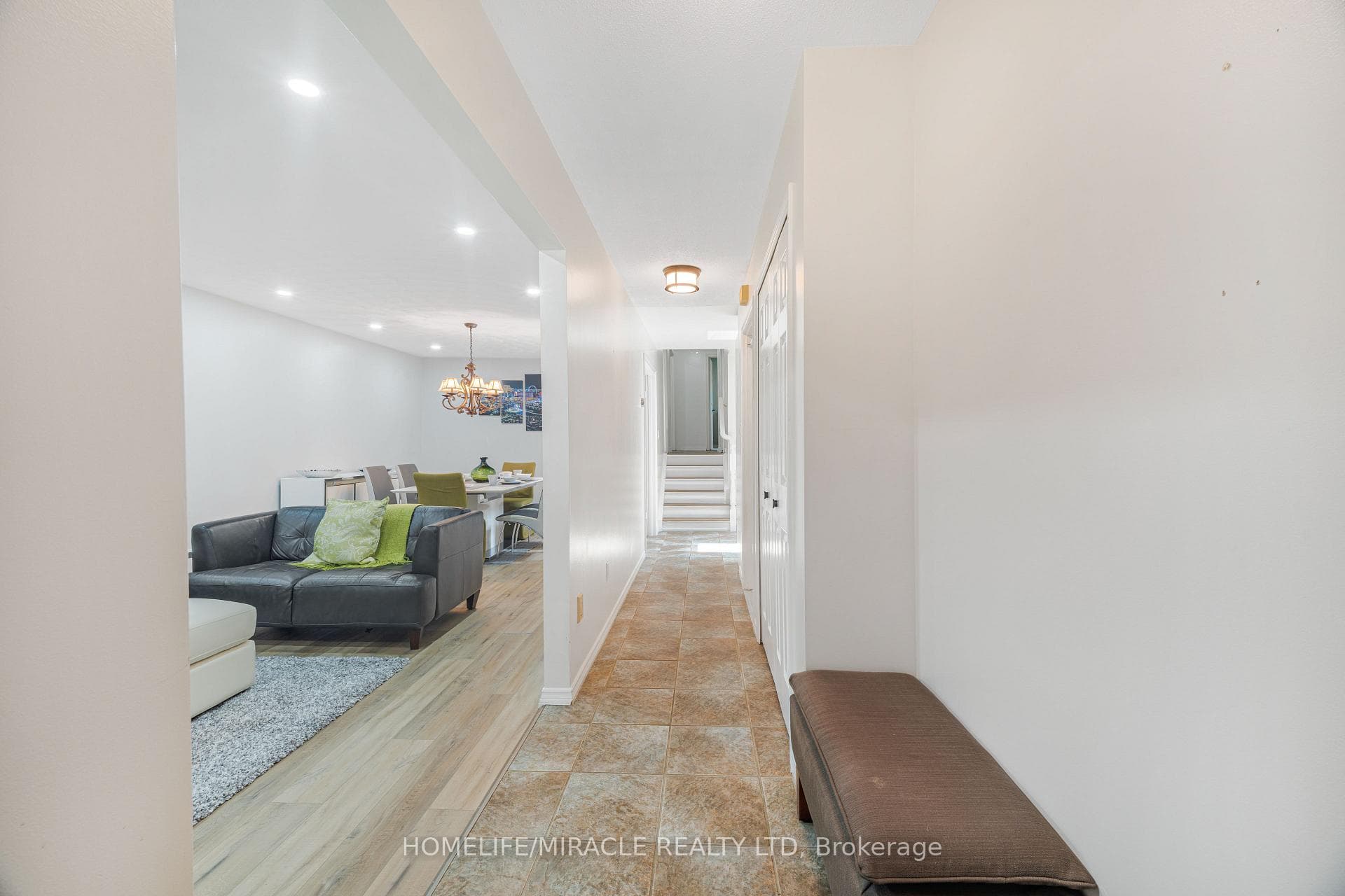 23 Millpond Place photo 10