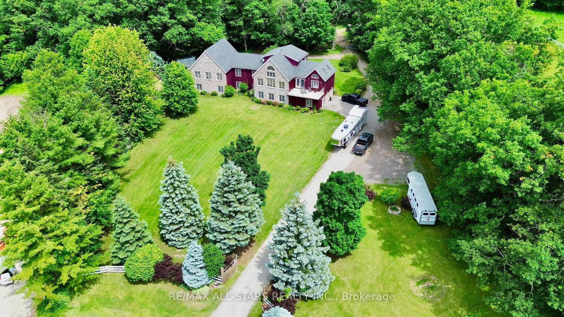 100 Snow Ridge Court photo 1