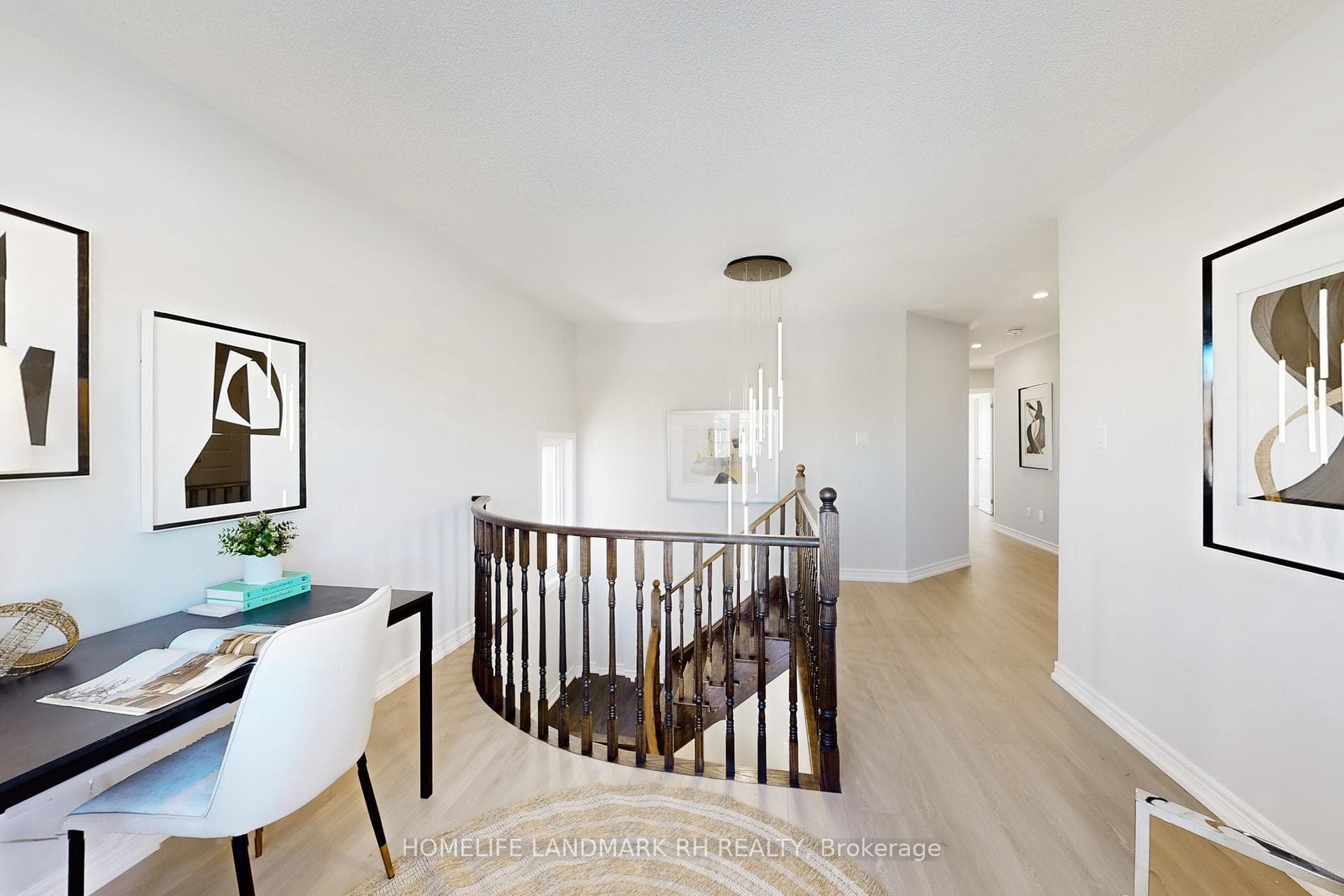 207 Ronald Hooper Avenue photo 19