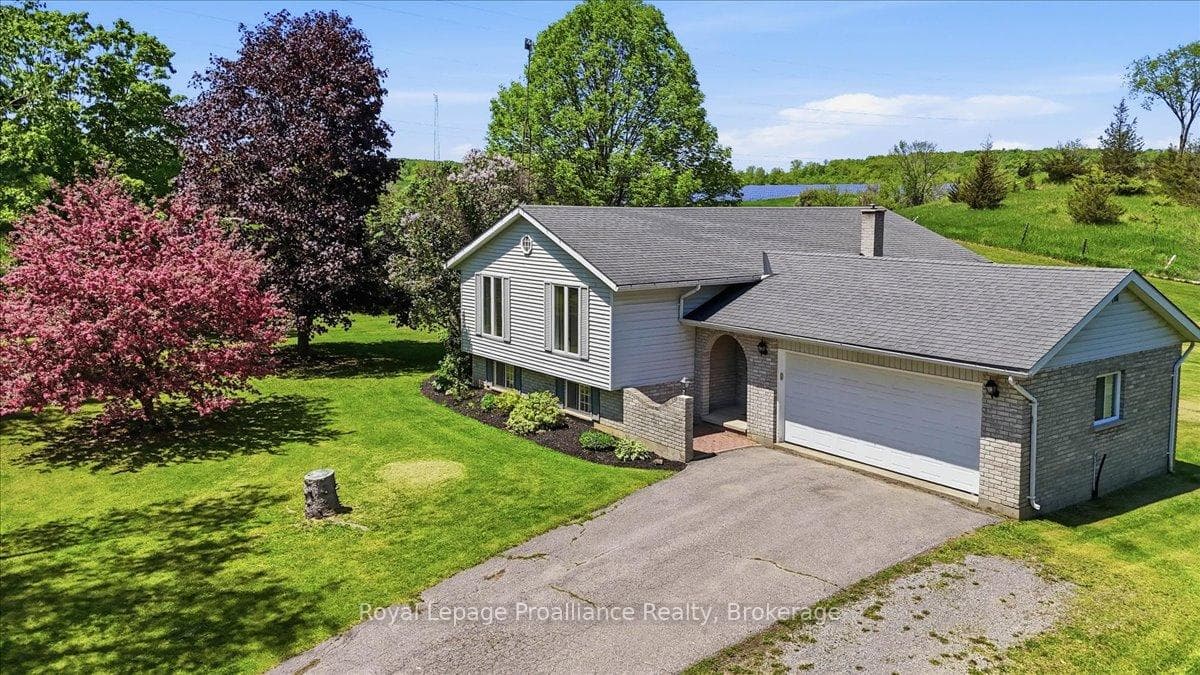205 Bethel Road photo 1