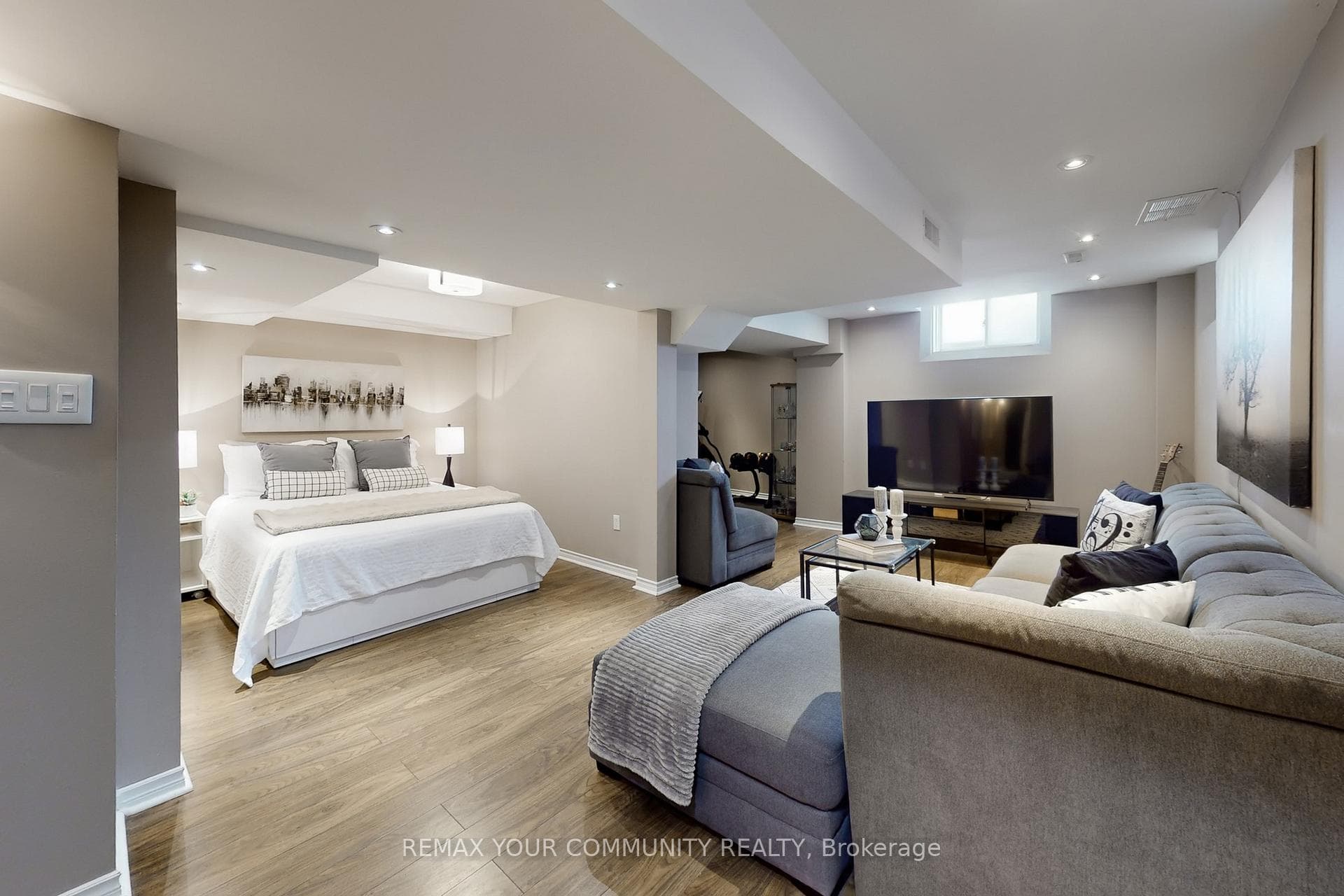 139 Ascalon Drive photo 27