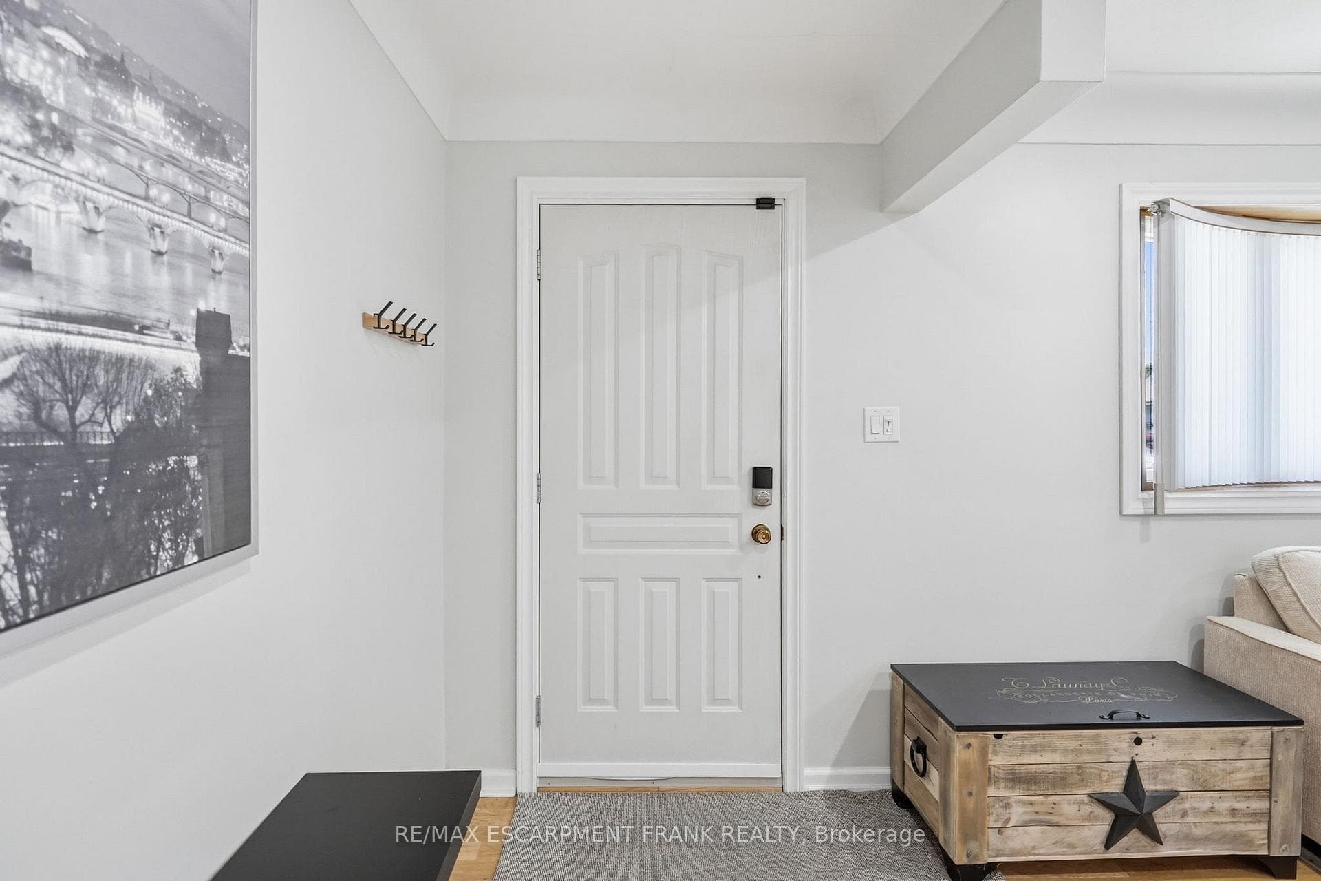 95 East 18th Street Unit 1 photo 9