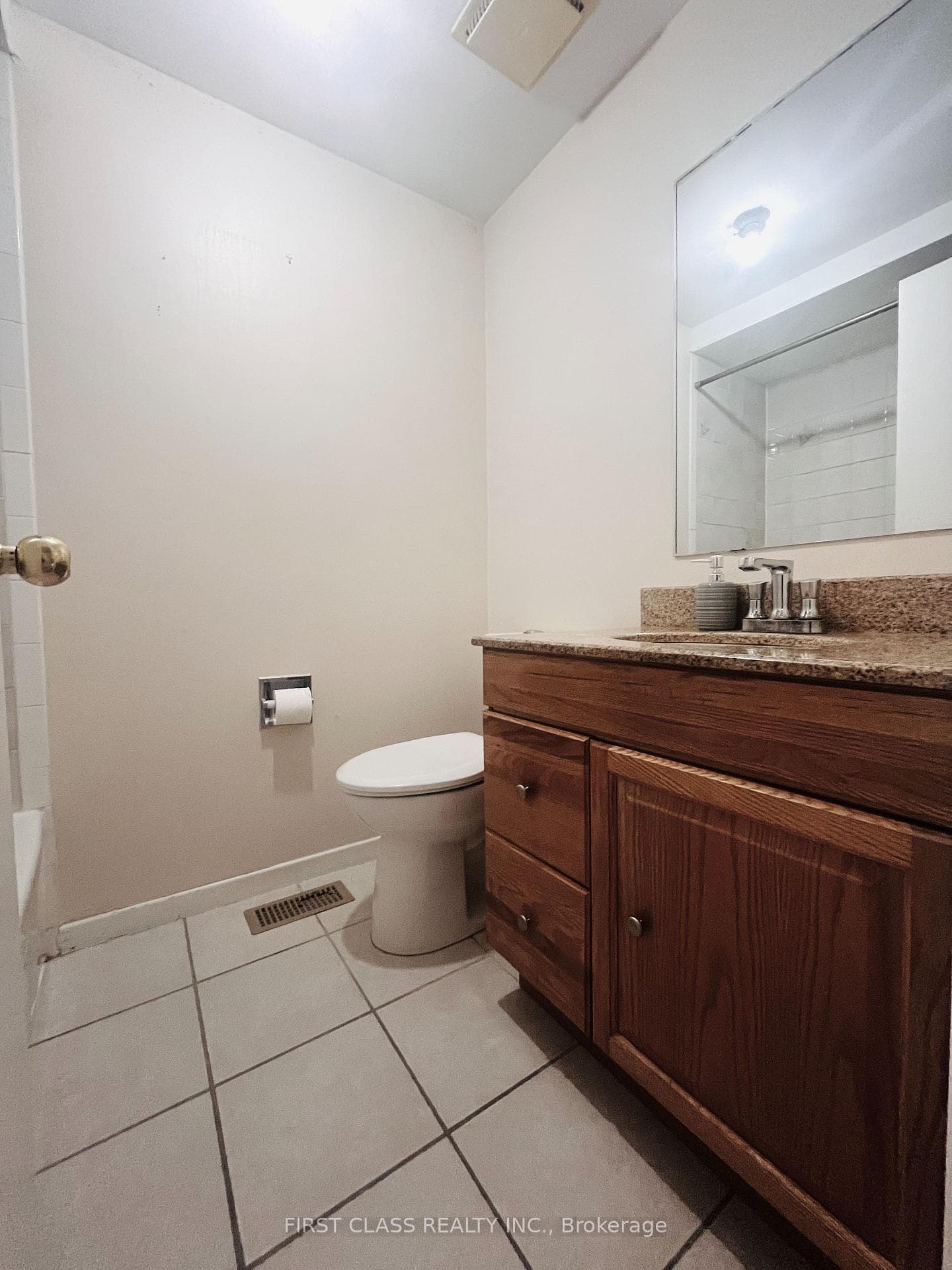 53 Spring Forest Square photo 12
