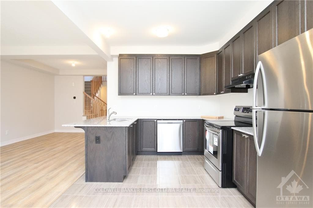 236 ATIMA Circle photo 13