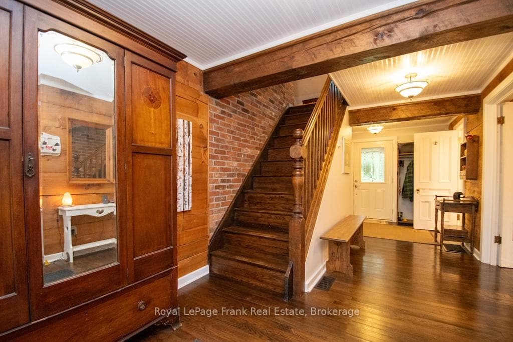 3719 County Rd 507 Road photo 9
