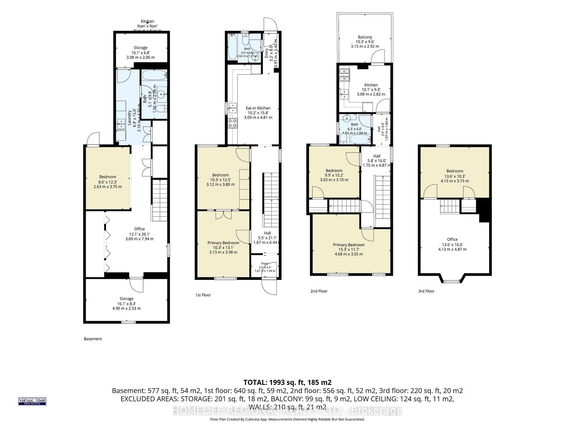 122 Emerson Avenue photo 47