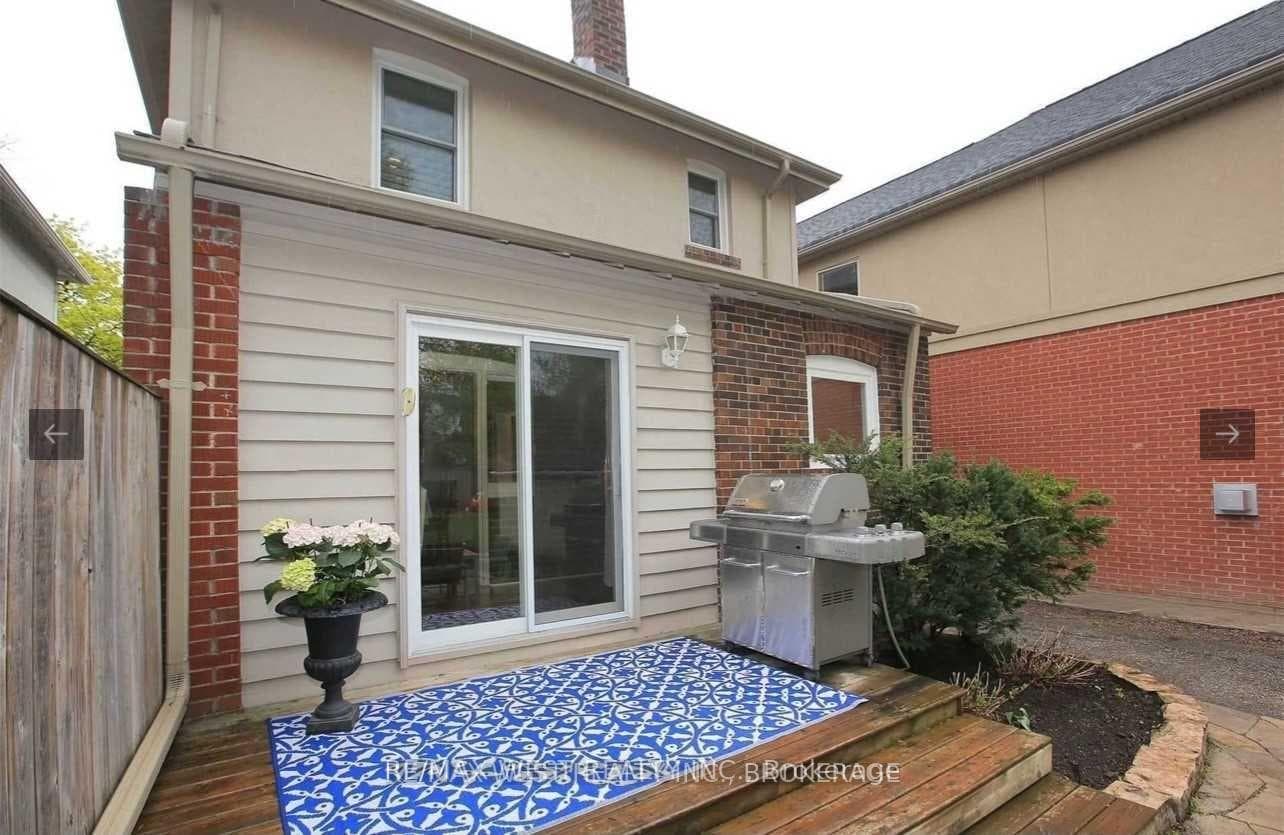 472 Roselawn Avenue photo 27