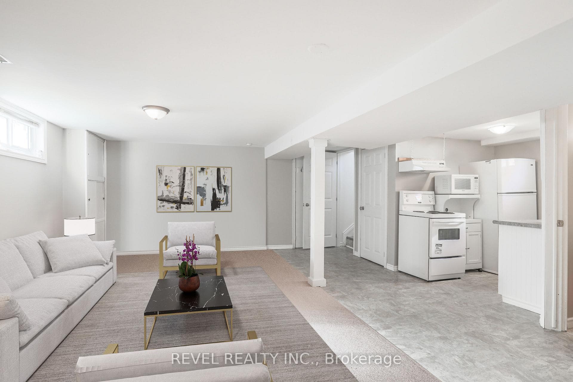 303 Cadillac Avenue photo 21