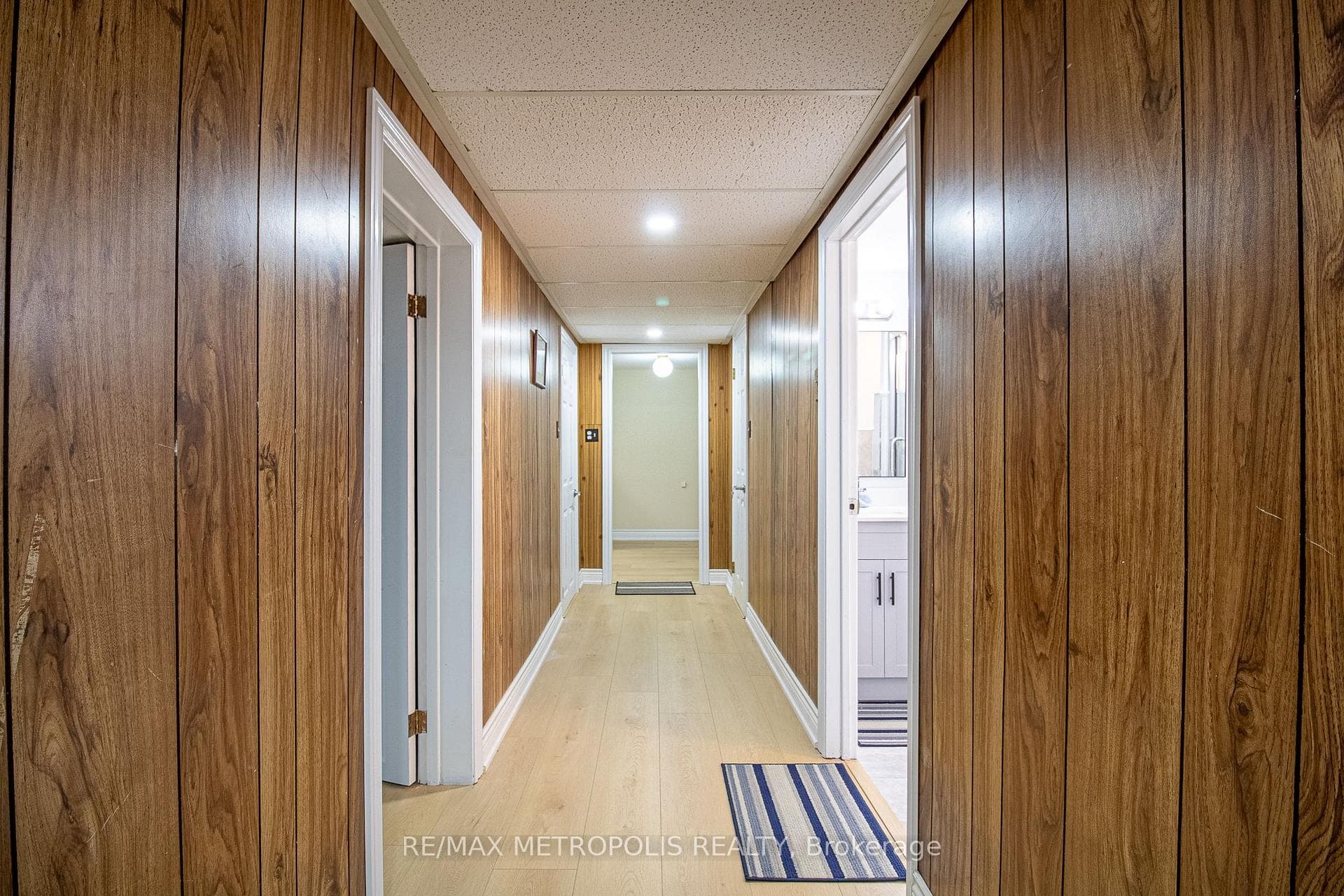 37 Albacore Crescent photo 30