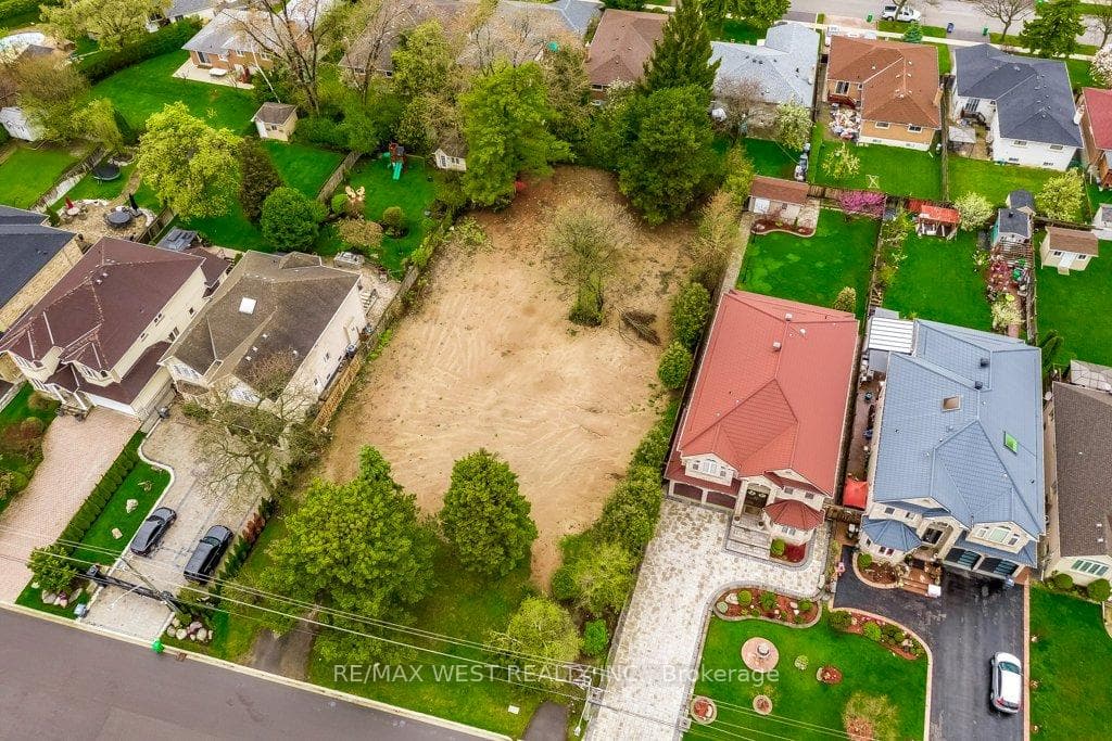Part Lot 1 Fairview Road photo 14