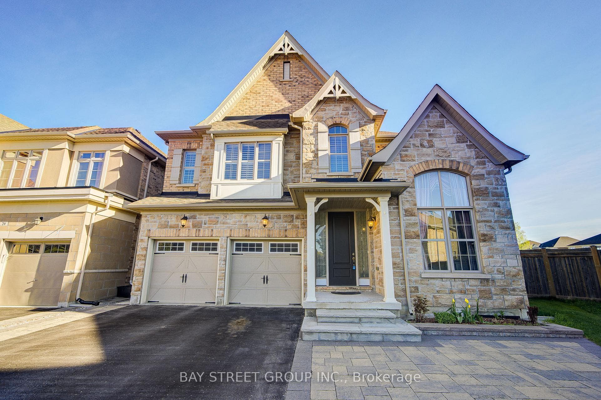 28 Boland Court photo 2