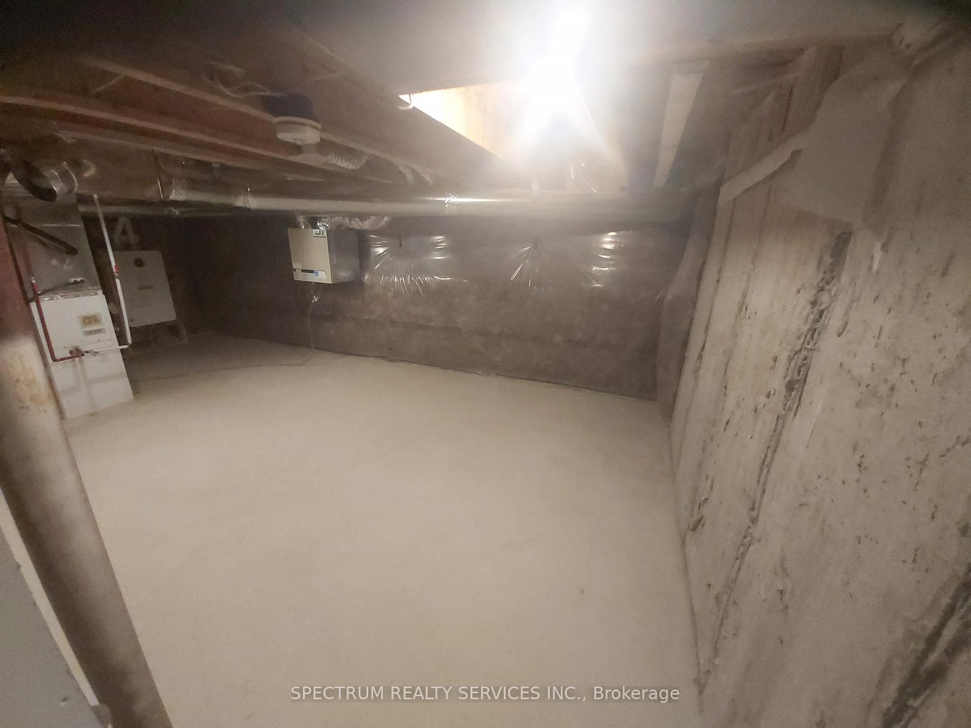 22 Summer Wind Lane photo 23