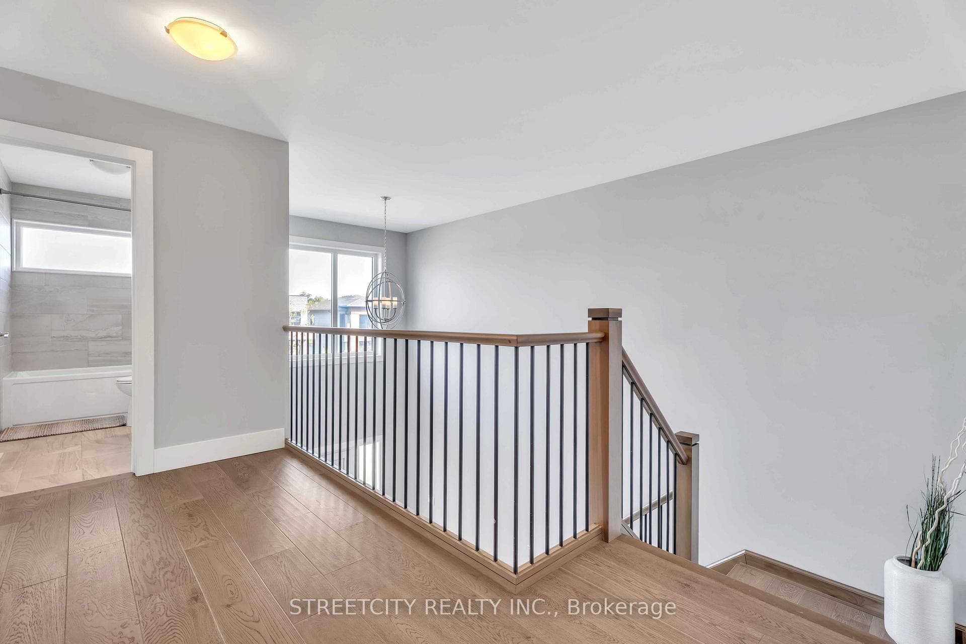 2167 WATEROAK Drive photo 20