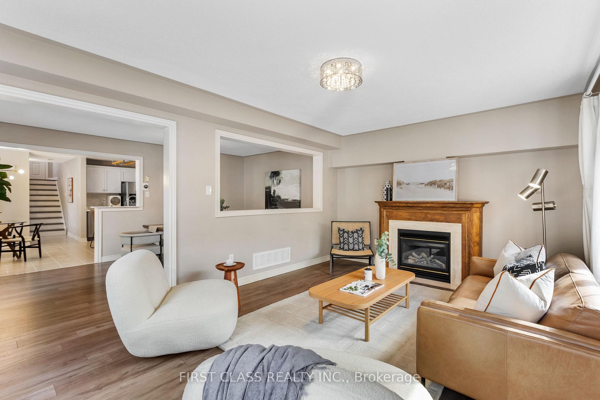 69 Burgess Crescent photo 12