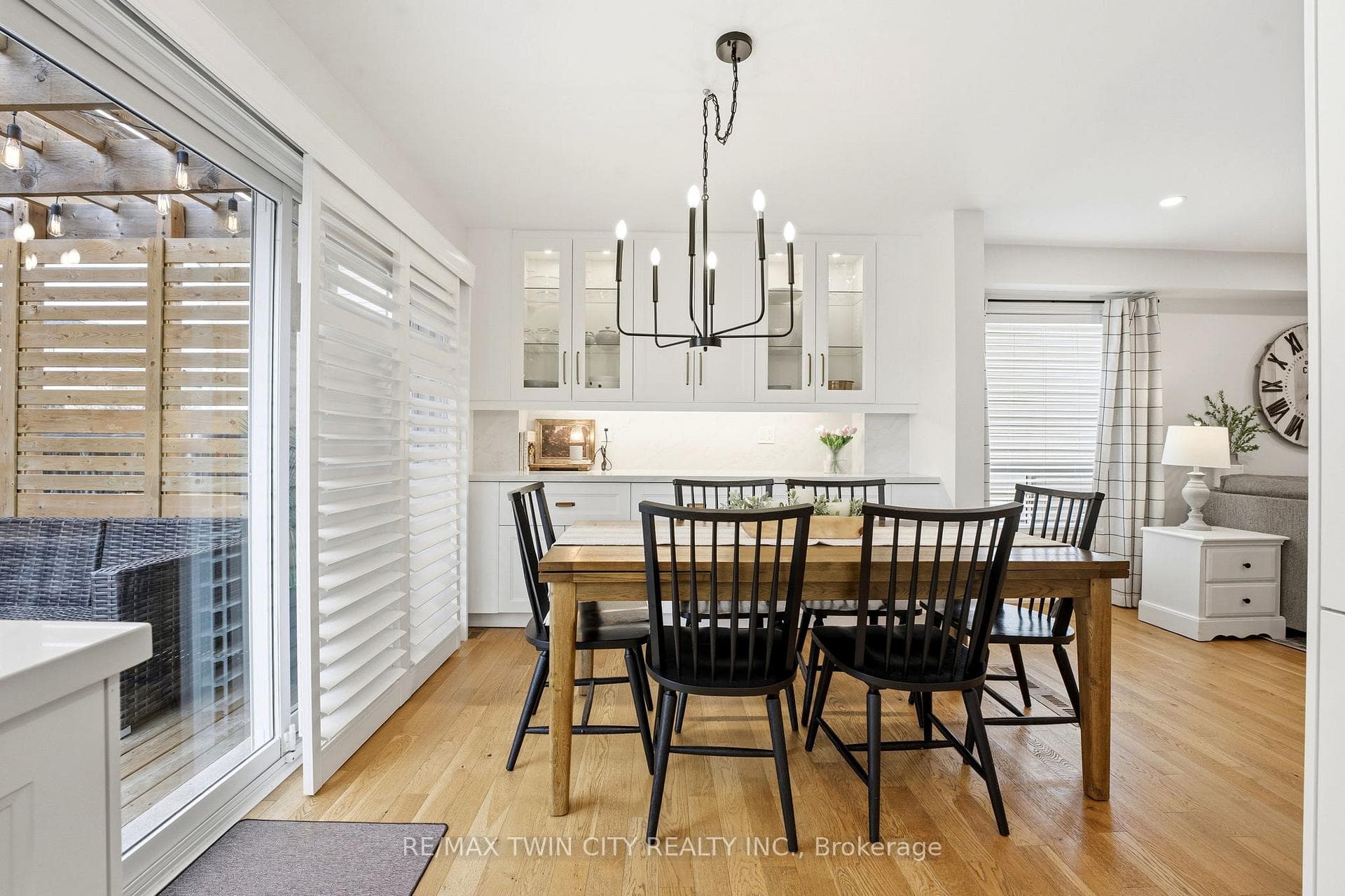 163 Spring Creek Drive photo 17