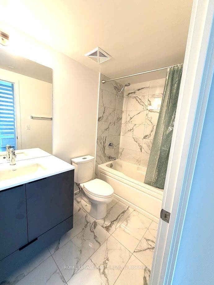1350 Ellesmere Road Unit 910 photo 12