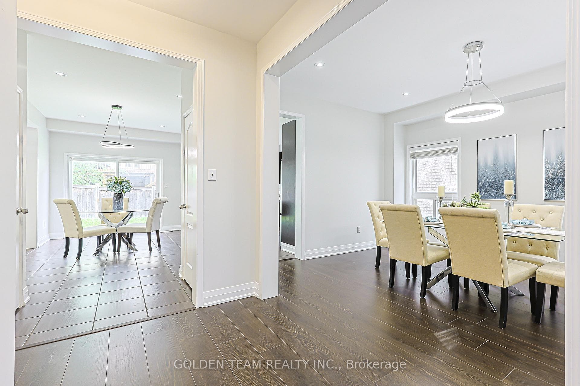 1855 Grandview Street photo 9