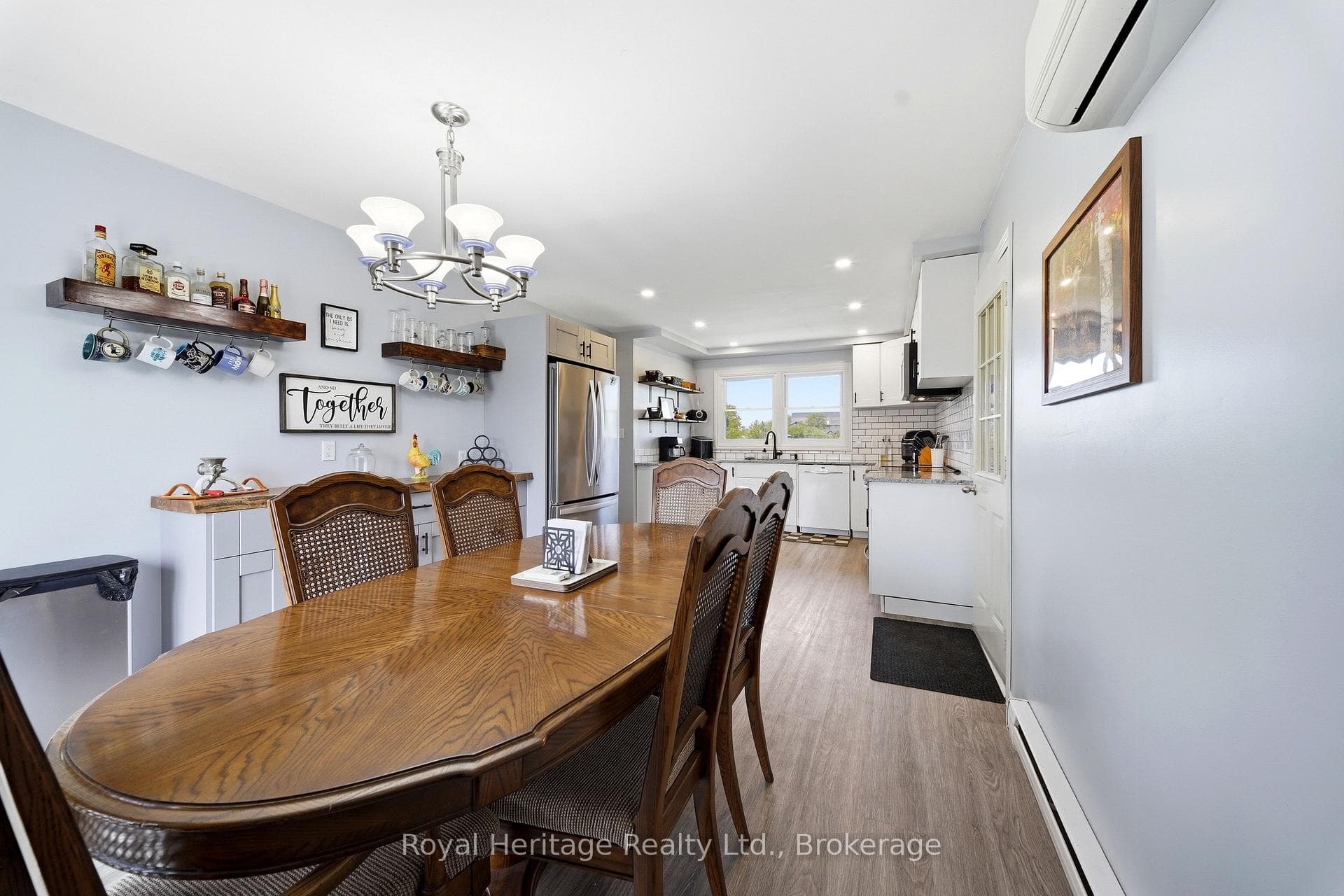 834 Melrose Road photo 13
