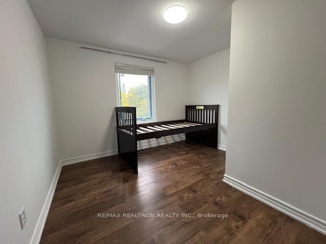 47 Horseley Hill Drive Unit Upper photo 1