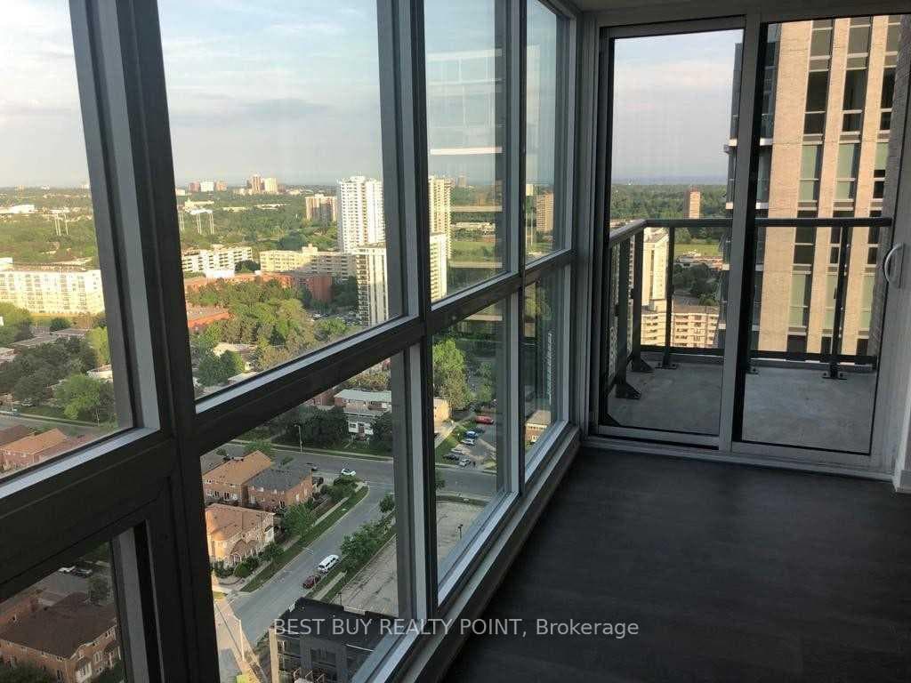6 Sonic Way Unit 2607 photo 7