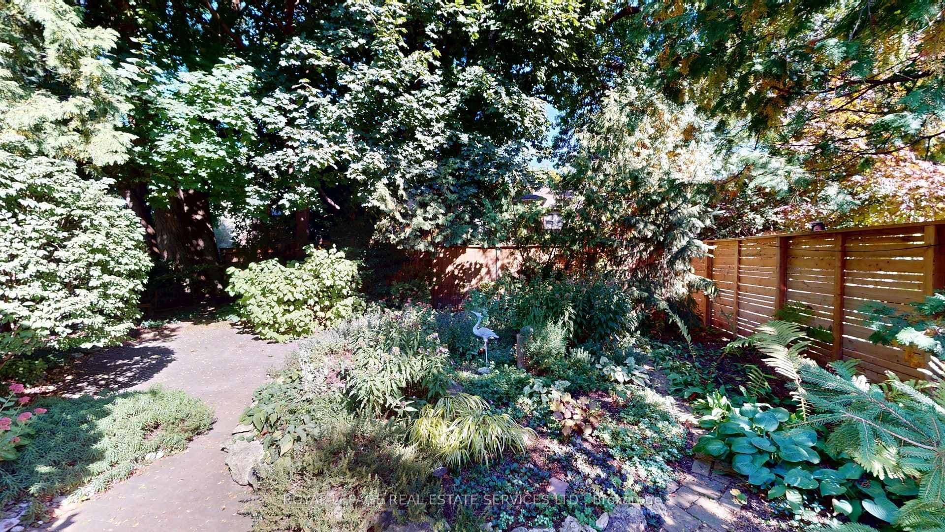 57 Elsfield Road photo 19