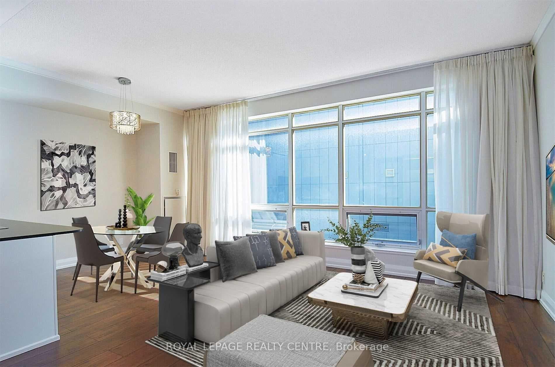 350 Wellington Street Unit 227 photo 13