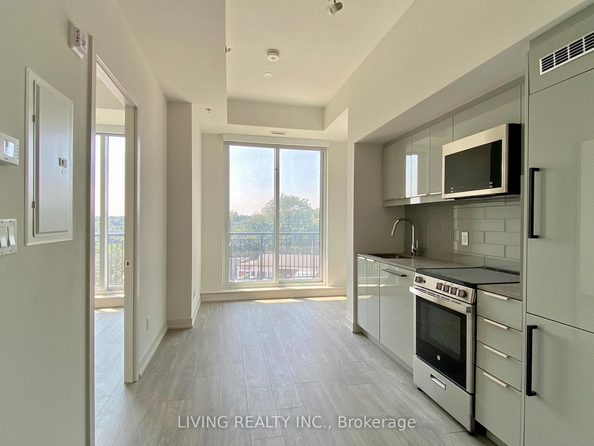 90 Glen Everest Road Unit 525 photo 9