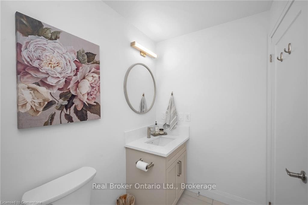 500 Brock Avenue Unit 408 photo 18