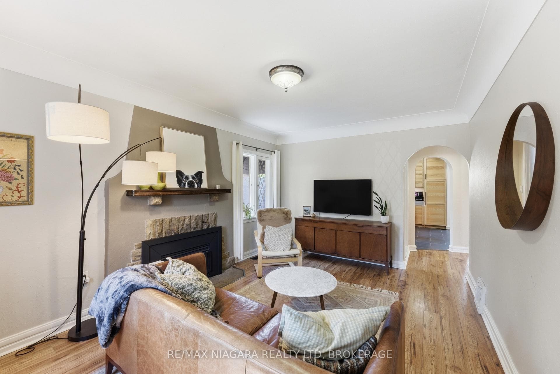 81 WOODLAND Avenue photo 5