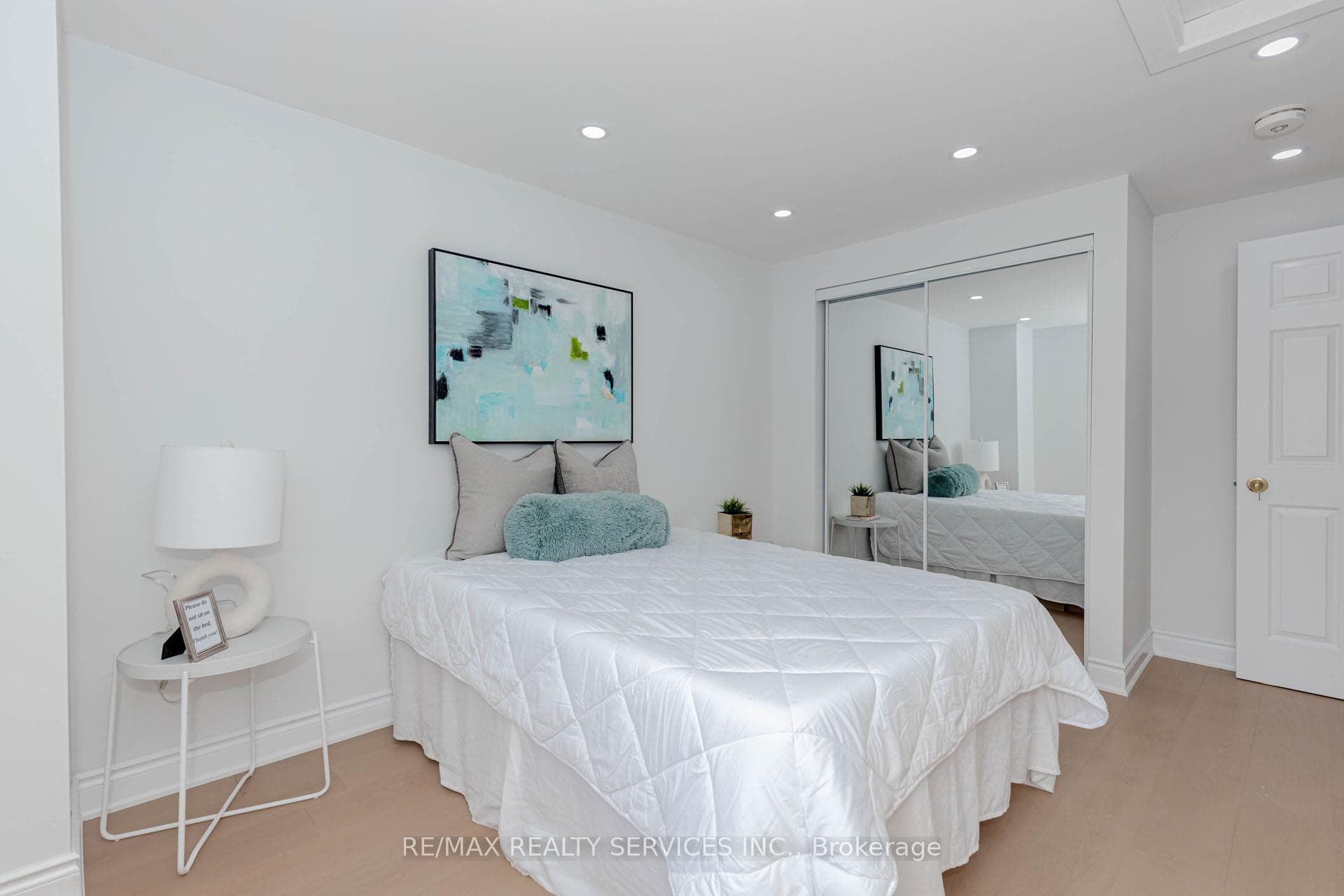 152 Blackfoot Trail photo 27