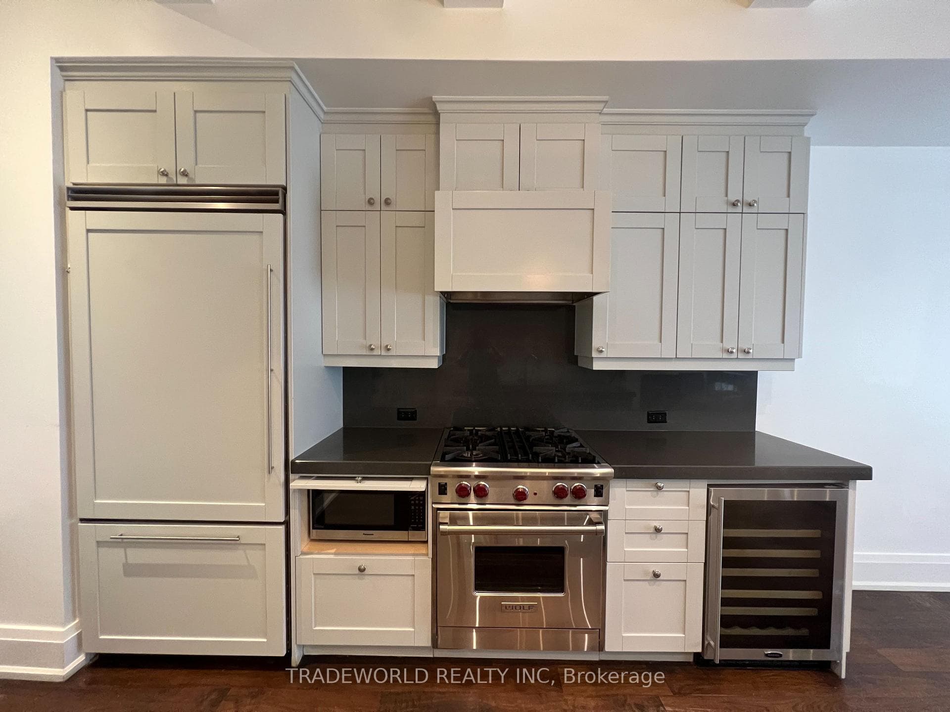 312 Merton Street photo 2