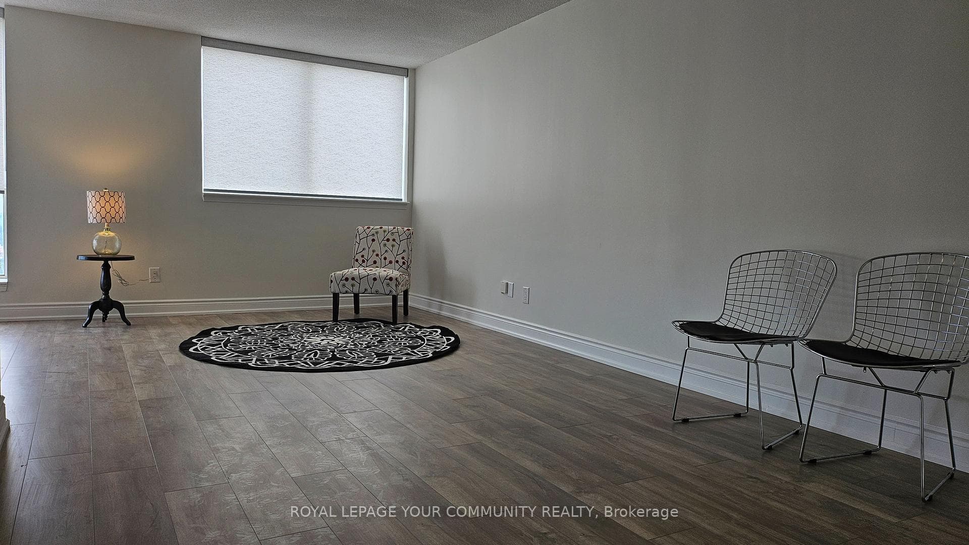 2466 Eglinton Avenue Unit 1203 photo 4