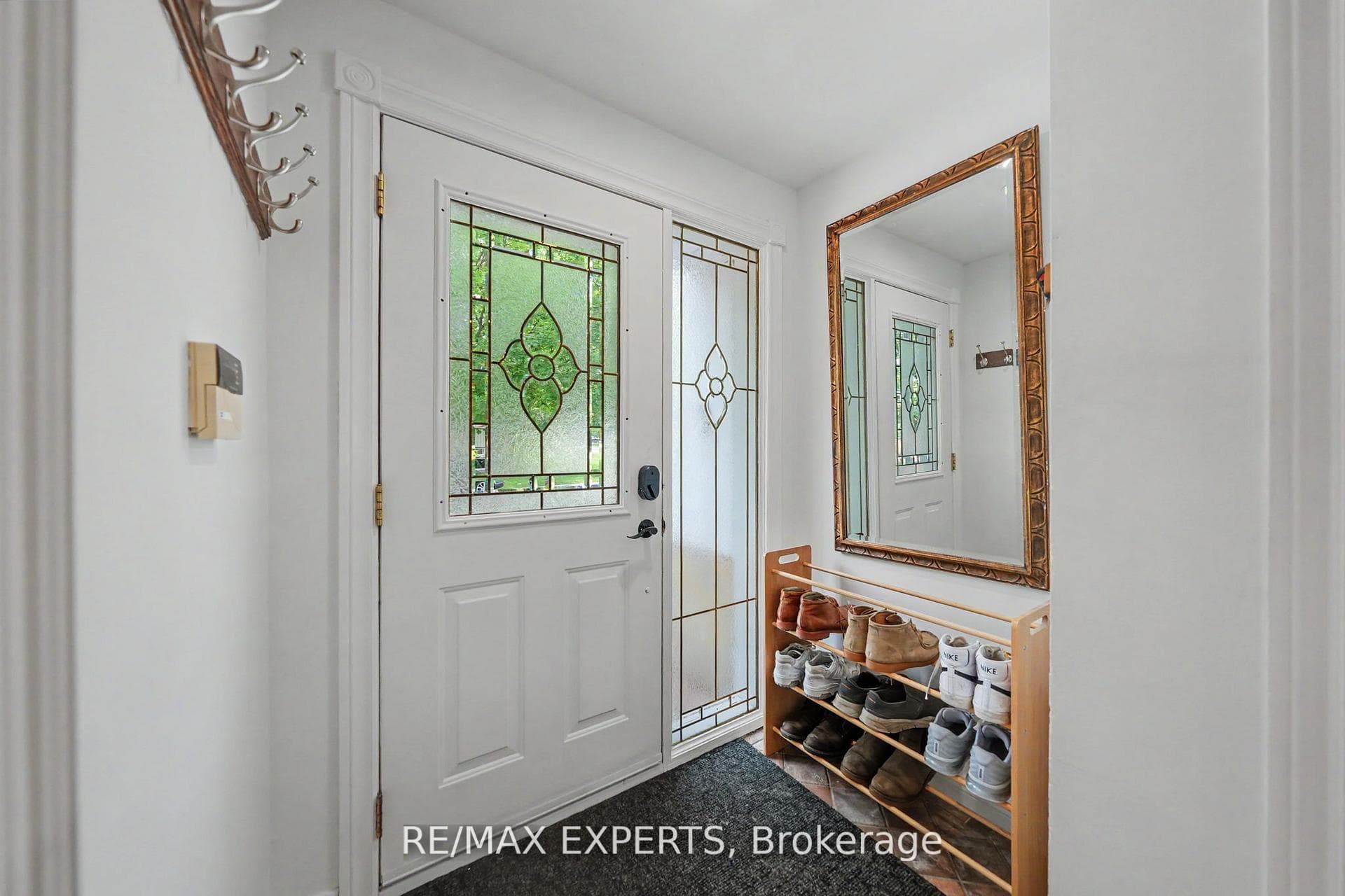 32 Oak Court photo 6