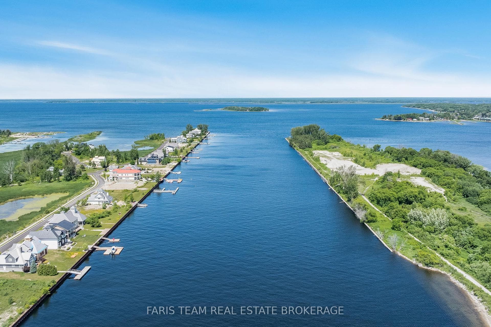 7 Dock Lane photo 39