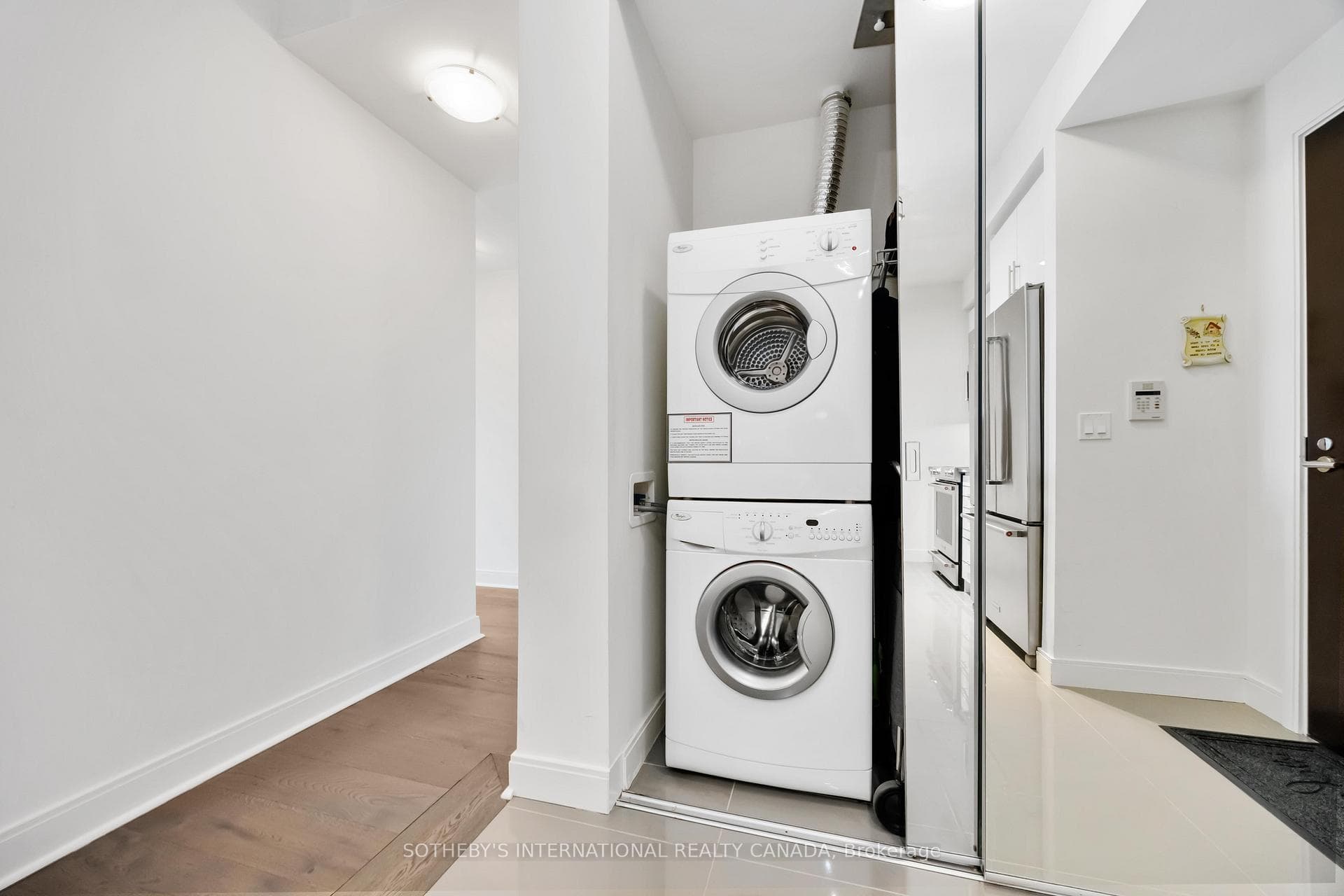 825 Church Street Unit 510 photo 26