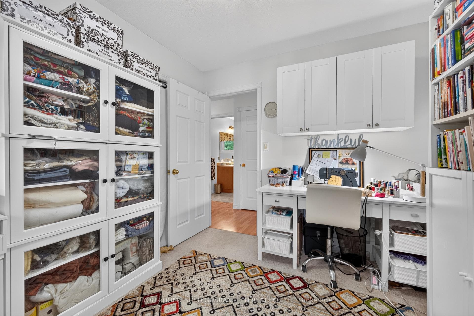 213 Margaret Street photo 19