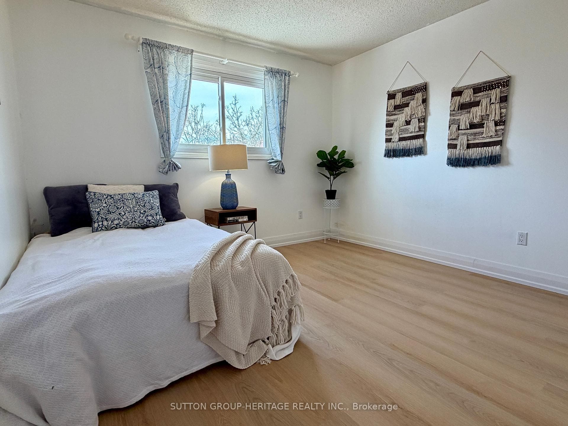 52 Barnes Drive photo 18