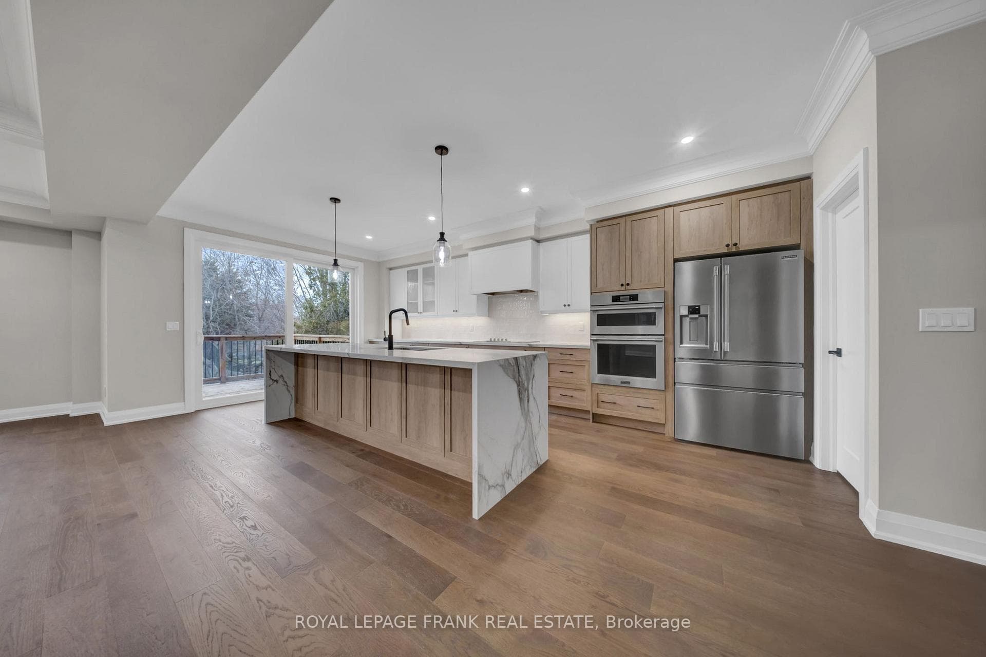 97 Steinway Drive photo 5
