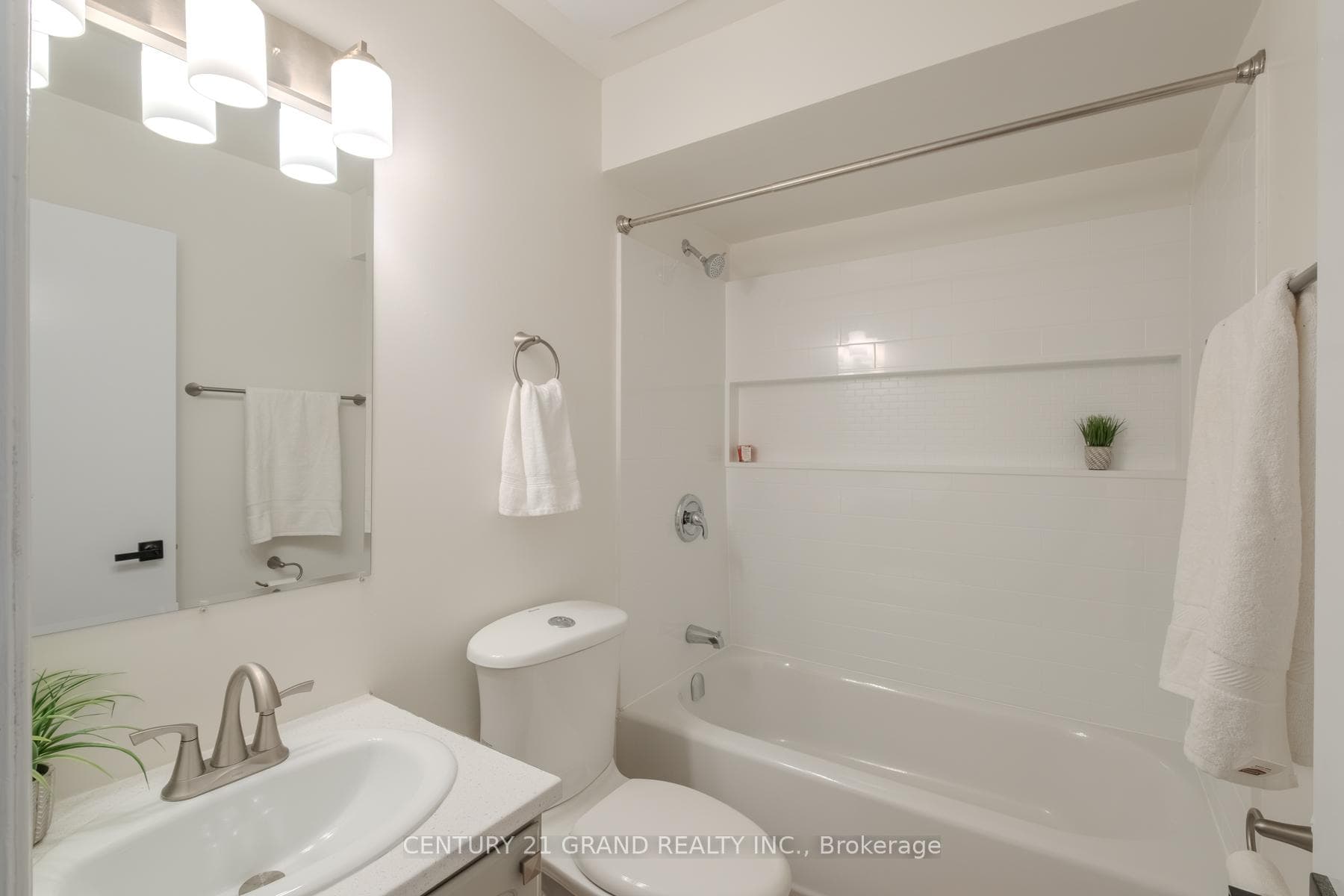 113 D'aubigny Road photo 28