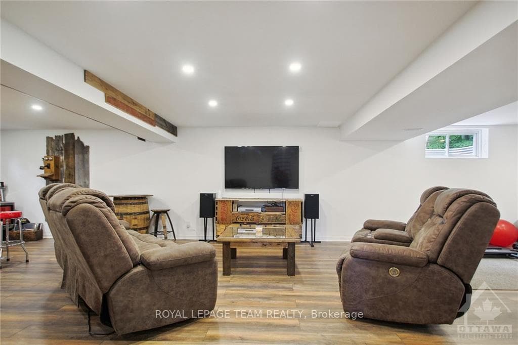 4 KIMINI Drive photo 23