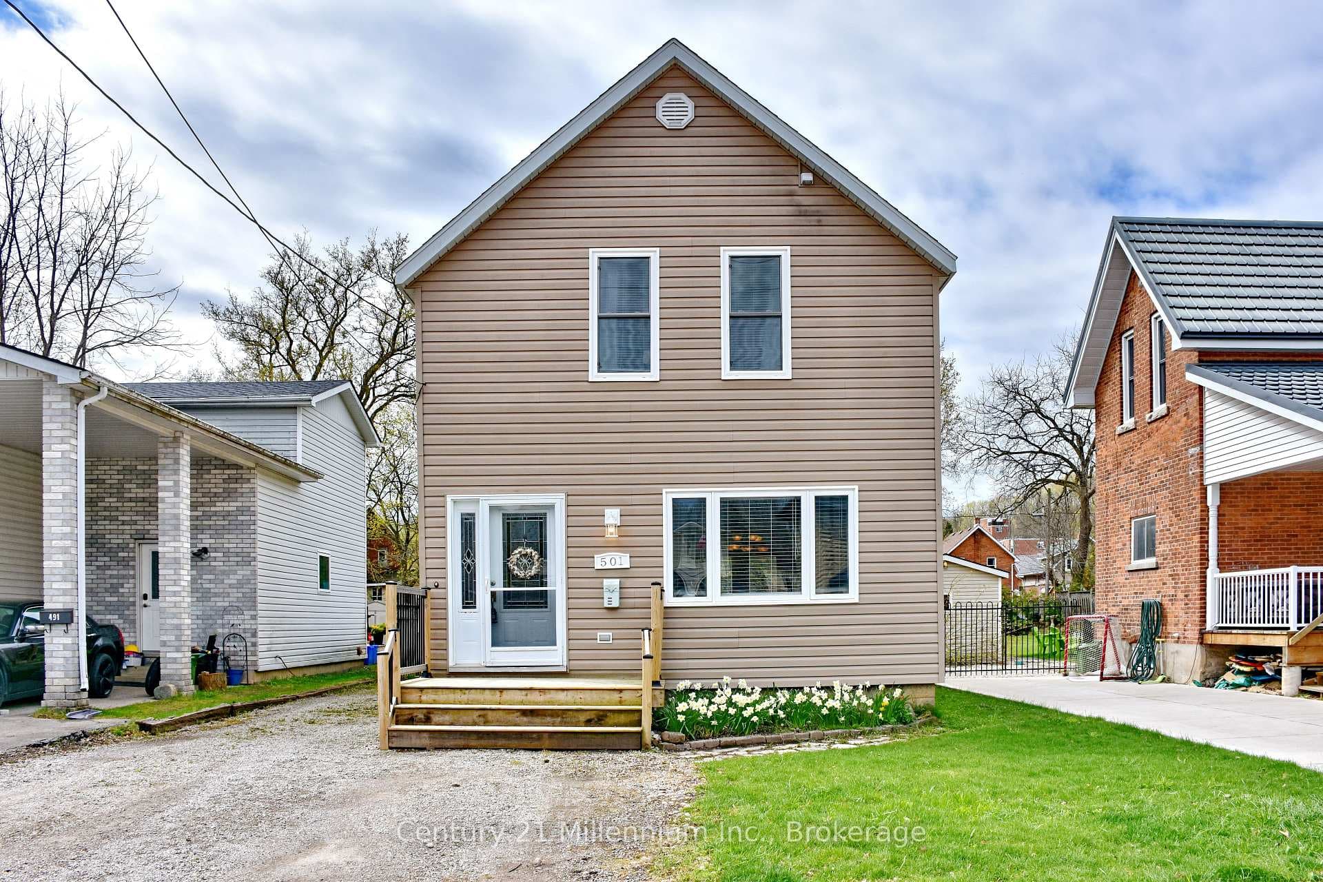 501 14th Street photo 1