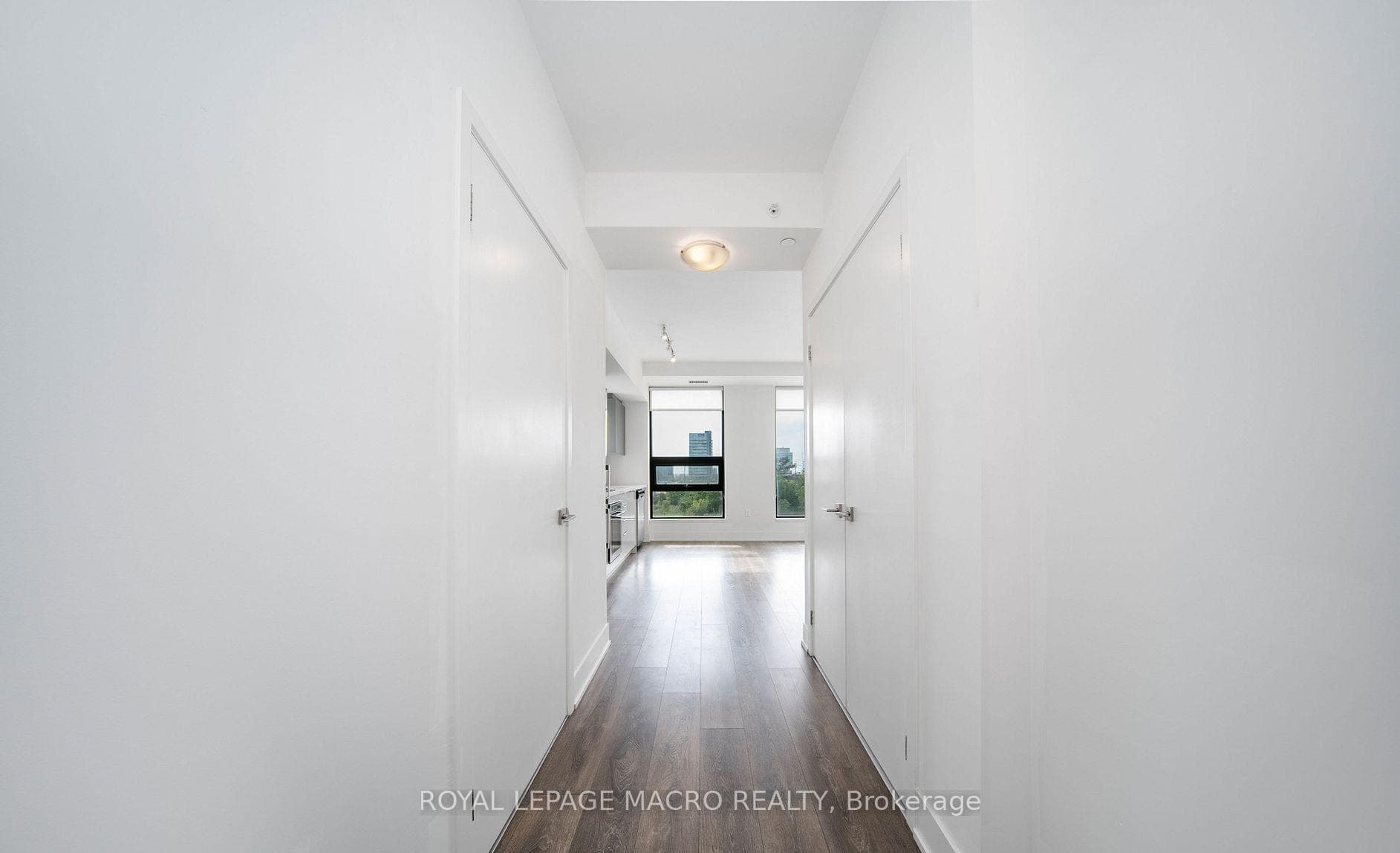 2916 Highway 7 N/A Unit 309 photo 6