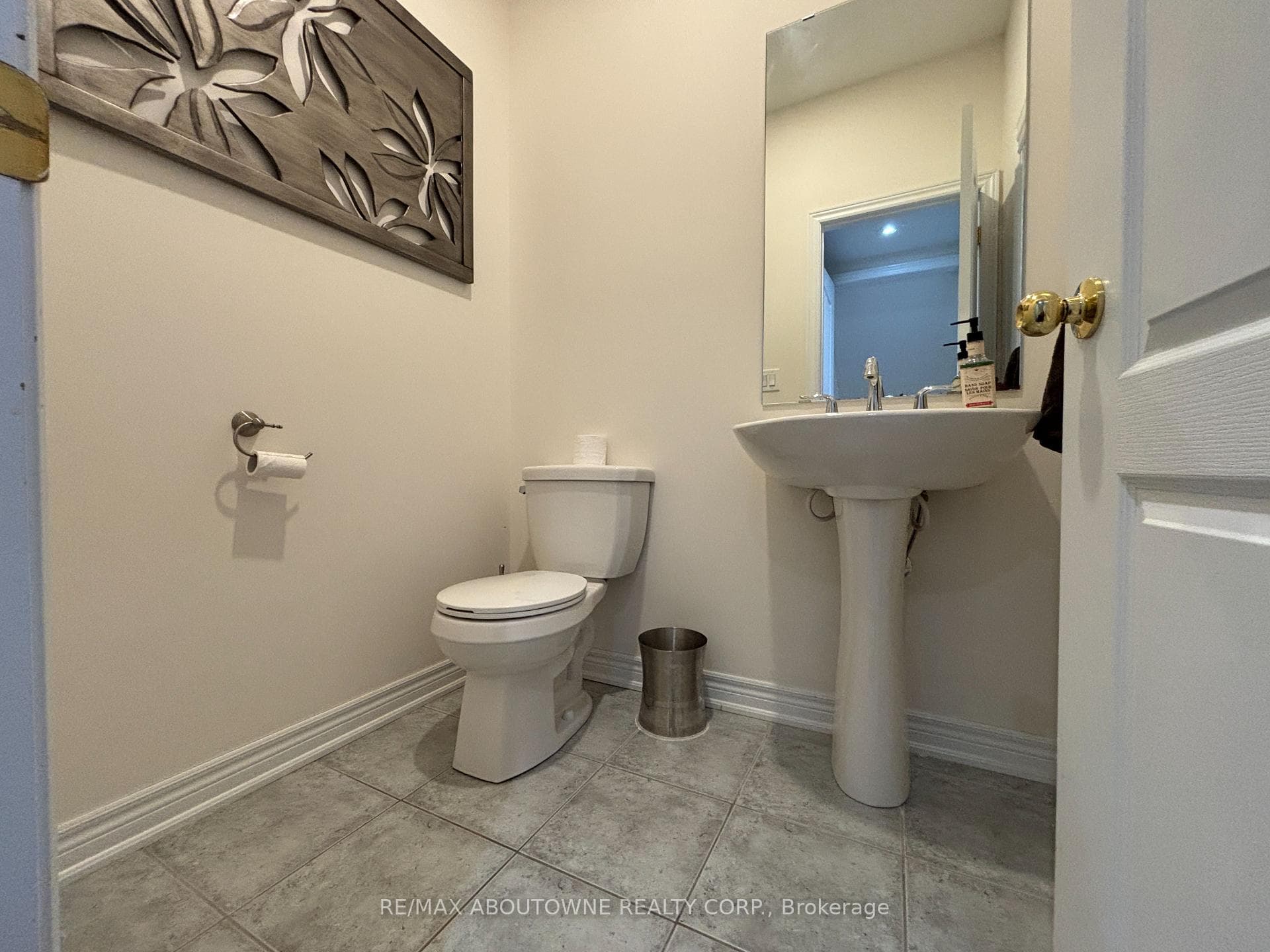 4640 Doug Wright Drive Unit Bsmt photo 21