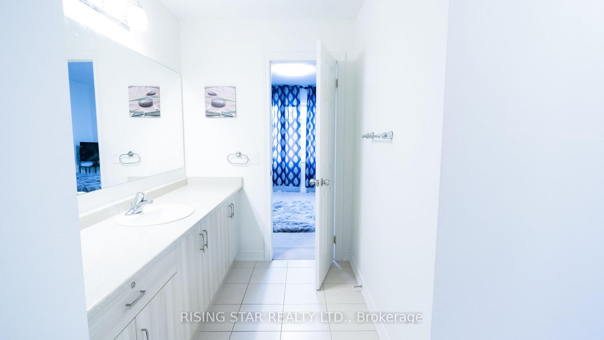 52 Britannia Avenue photo 30