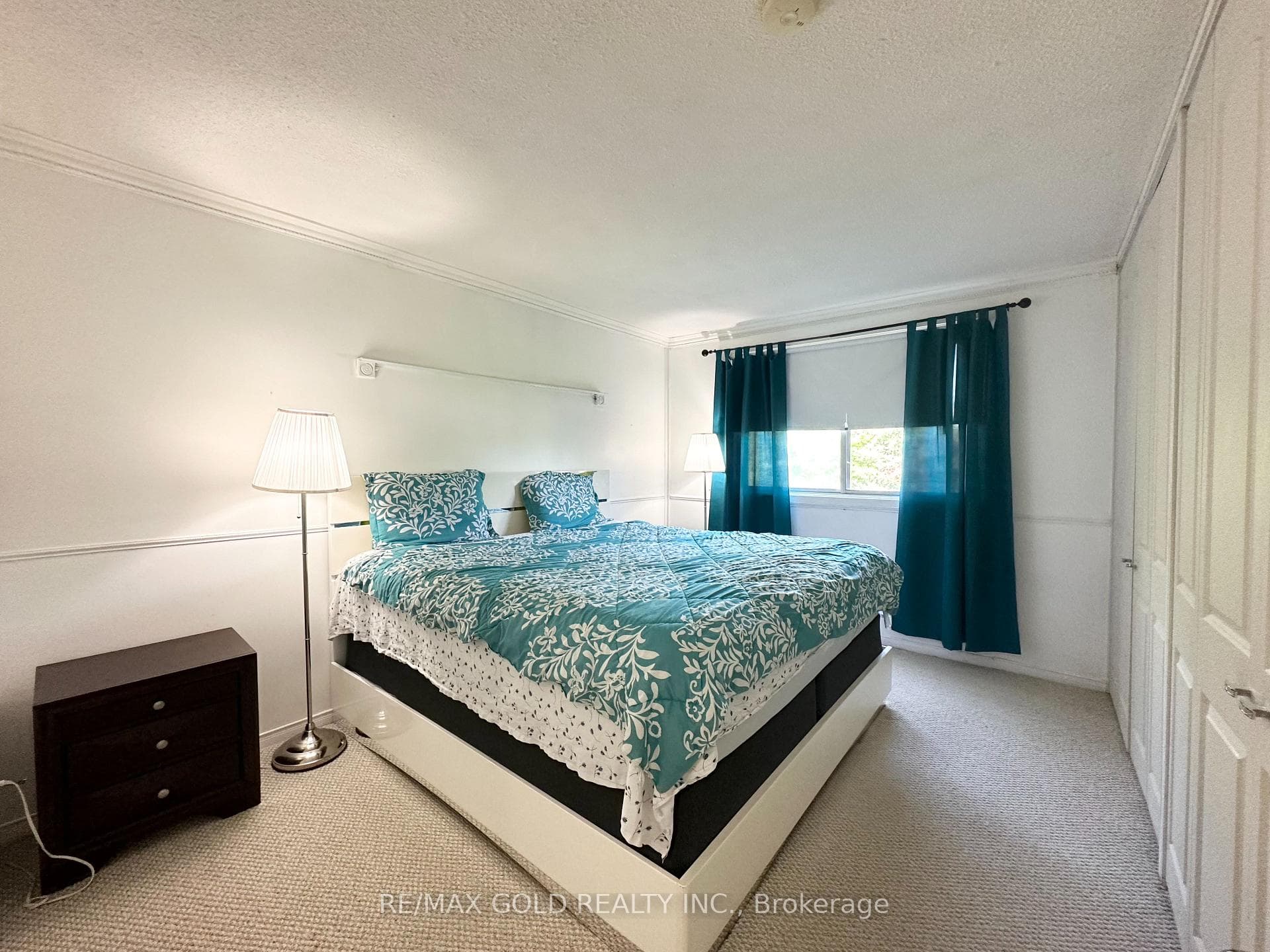 6540 Falconer Drive Unit 56 photo 11