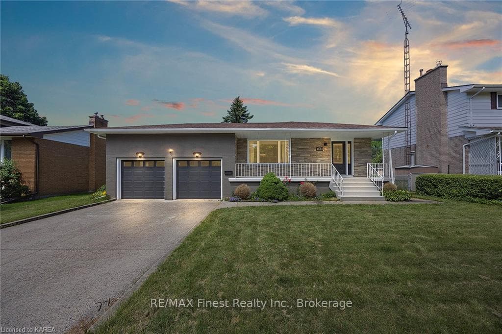 154 SEAFORTH Road photo 1