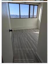 1285 Cahill Drive Unit 1806 photo 2